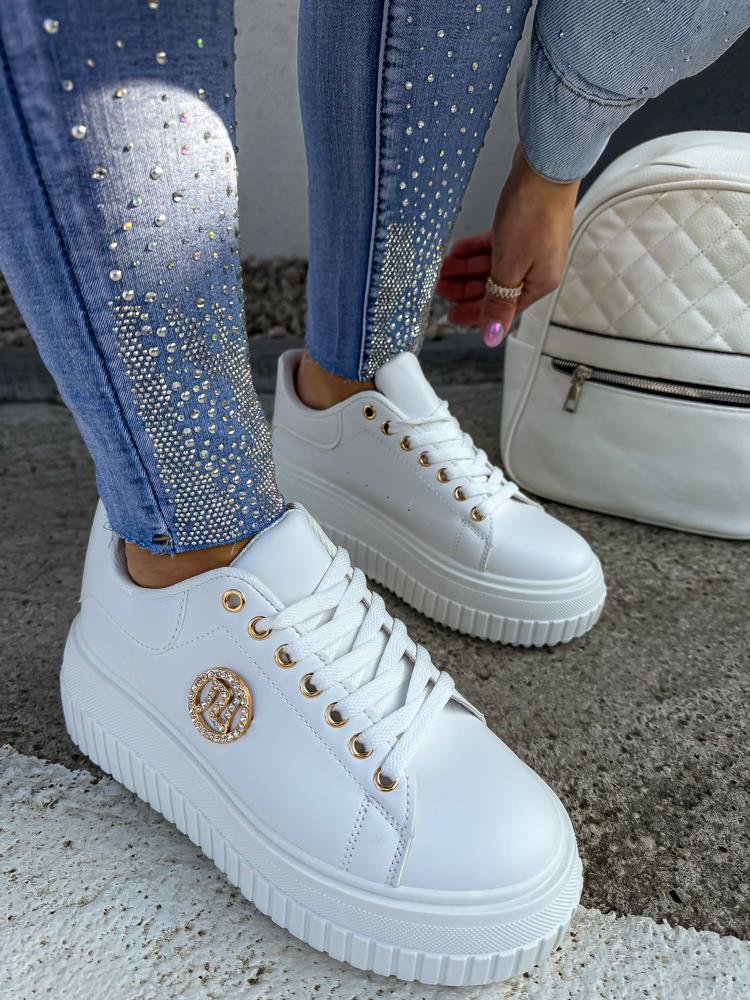 efashion s.r.o. - DOB;Accesoires;Schuhe;Young Fashion - Medvedov