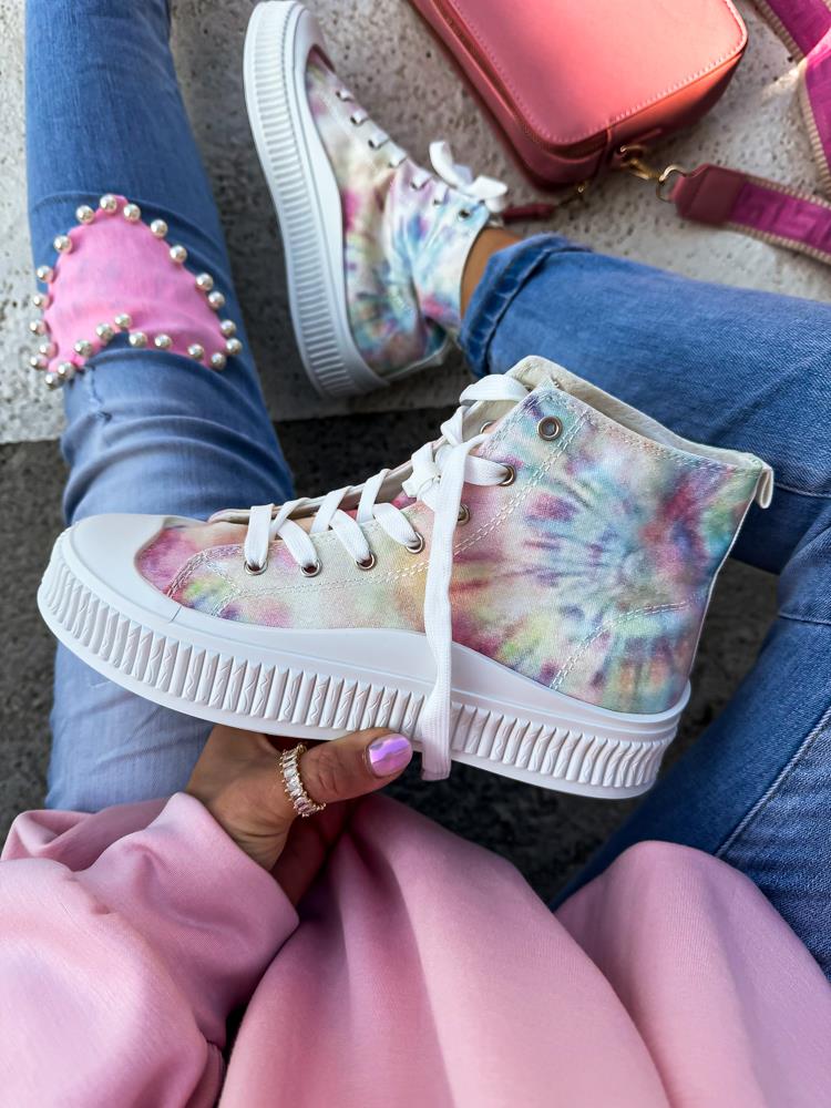 efashion s.r.o. - DOB;Accesoires;Schuhe;Young Fashion - Medvedov