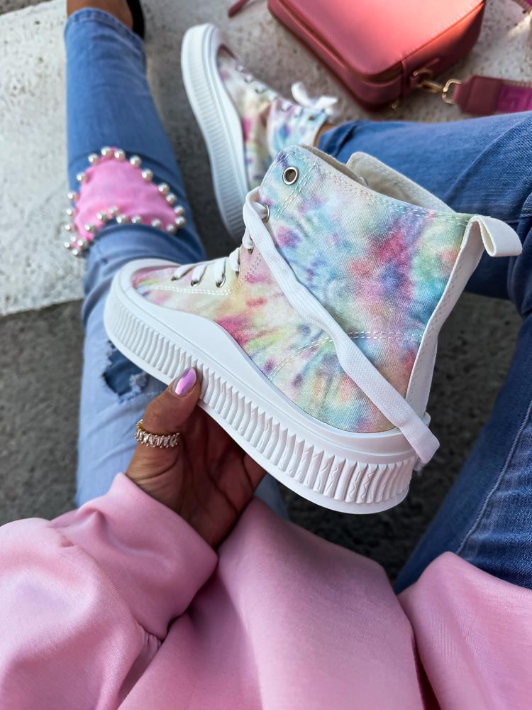 efashion s.r.o. - DOB;Accesoires;Schuhe;Young Fashion - Medvedov