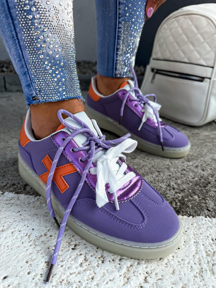 efashion s.r.o. - DOB;Accesoires;Schuhe;Young Fashion - Medvedov