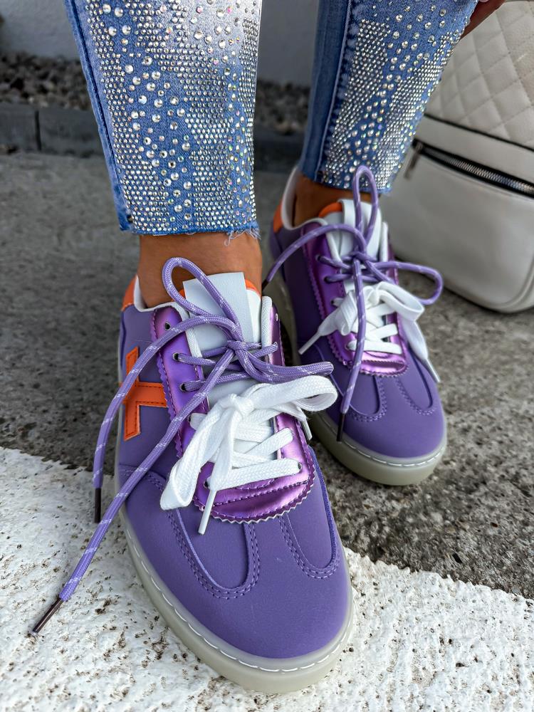 efashion s.r.o. - DOB;Accesoires;Schuhe;Young Fashion - Medvedov
