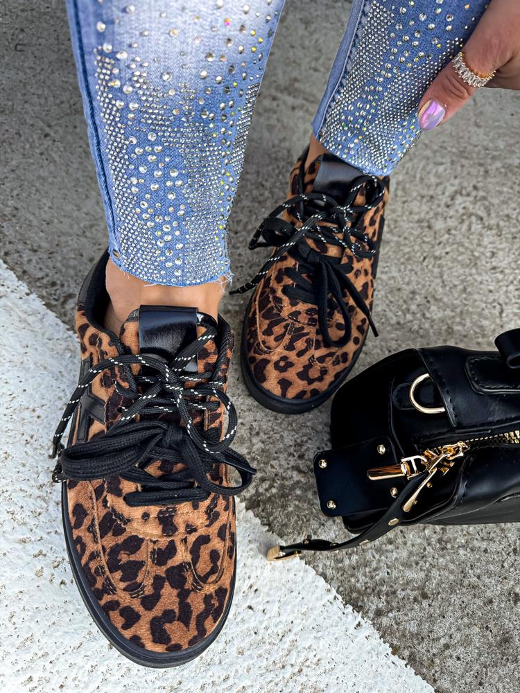 efashion s.r.o. - DOB;Accesoires;Schuhe;Young Fashion - Medvedov