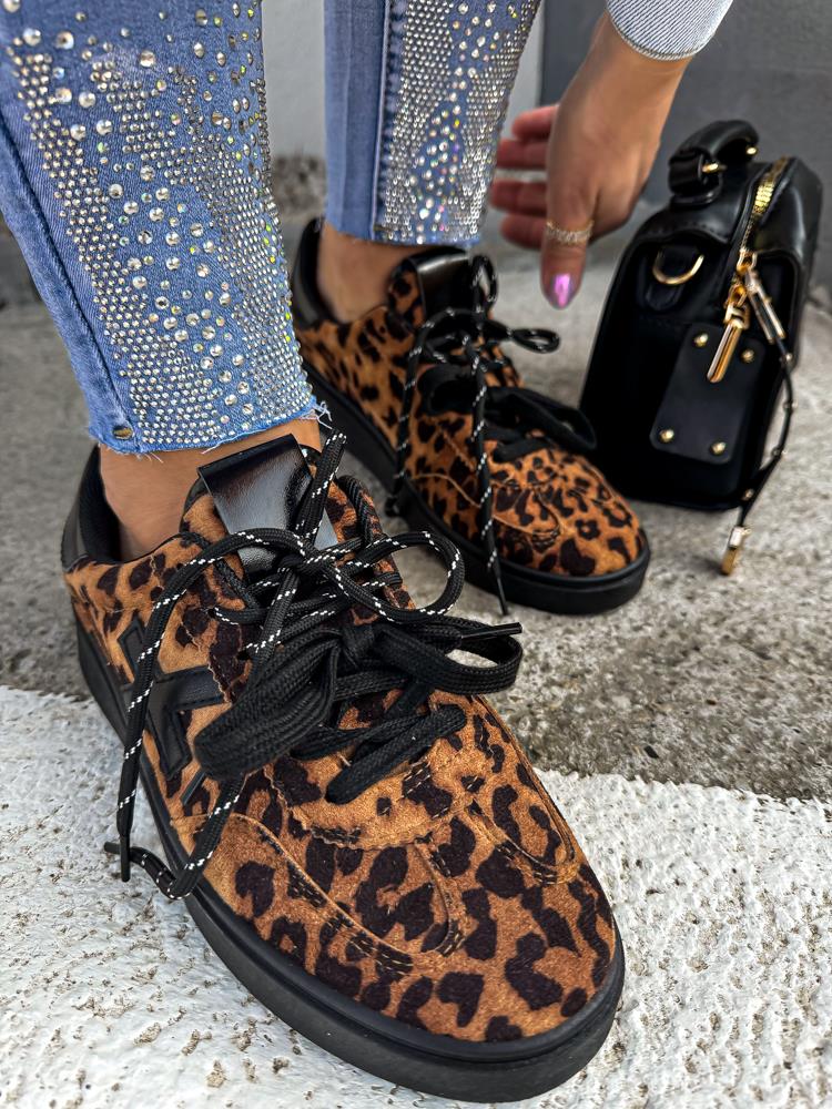 efashion s.r.o. - DOB;Accesoires;Schuhe;Young Fashion - Medvedov
