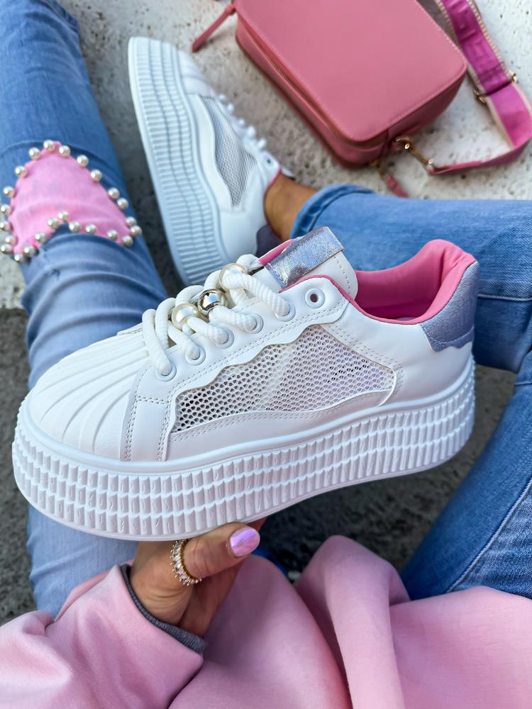 efashion s.r.o. - DOB;Accesoires;Schuhe;Young Fashion - Medvedov