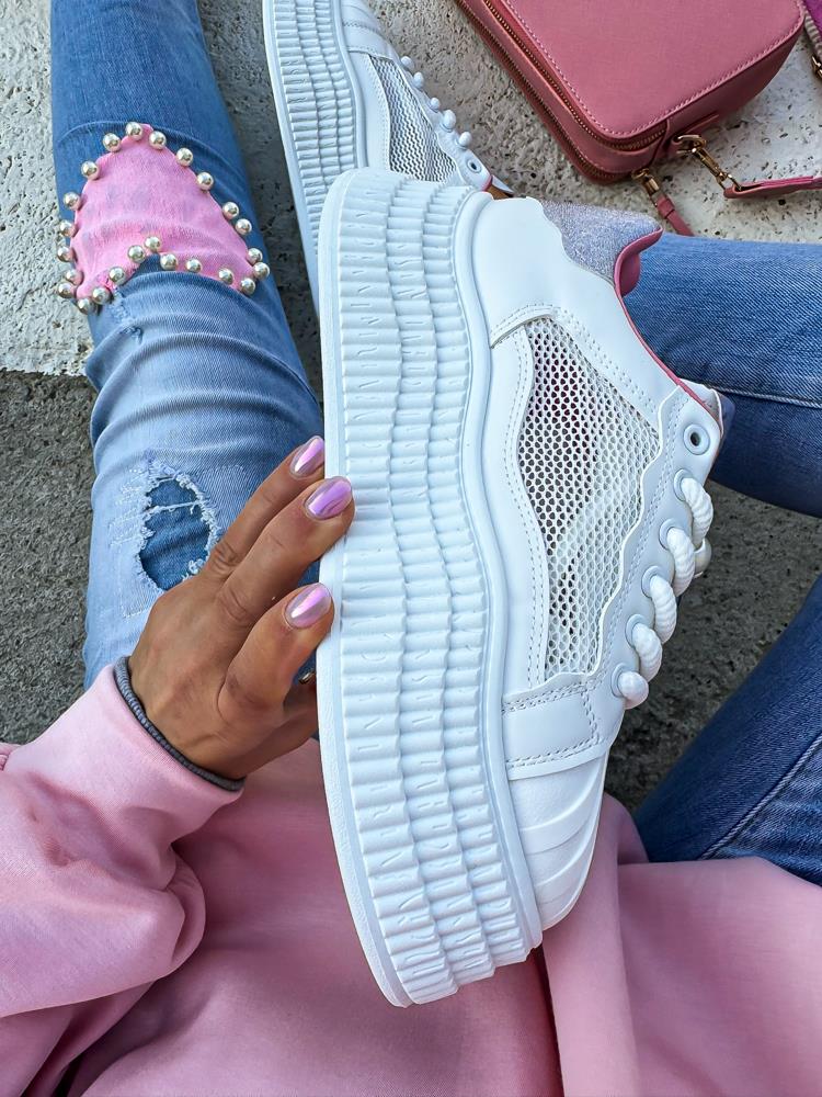 efashion s.r.o. - DOB;Accesoires;Schuhe;Young Fashion - Medvedov
