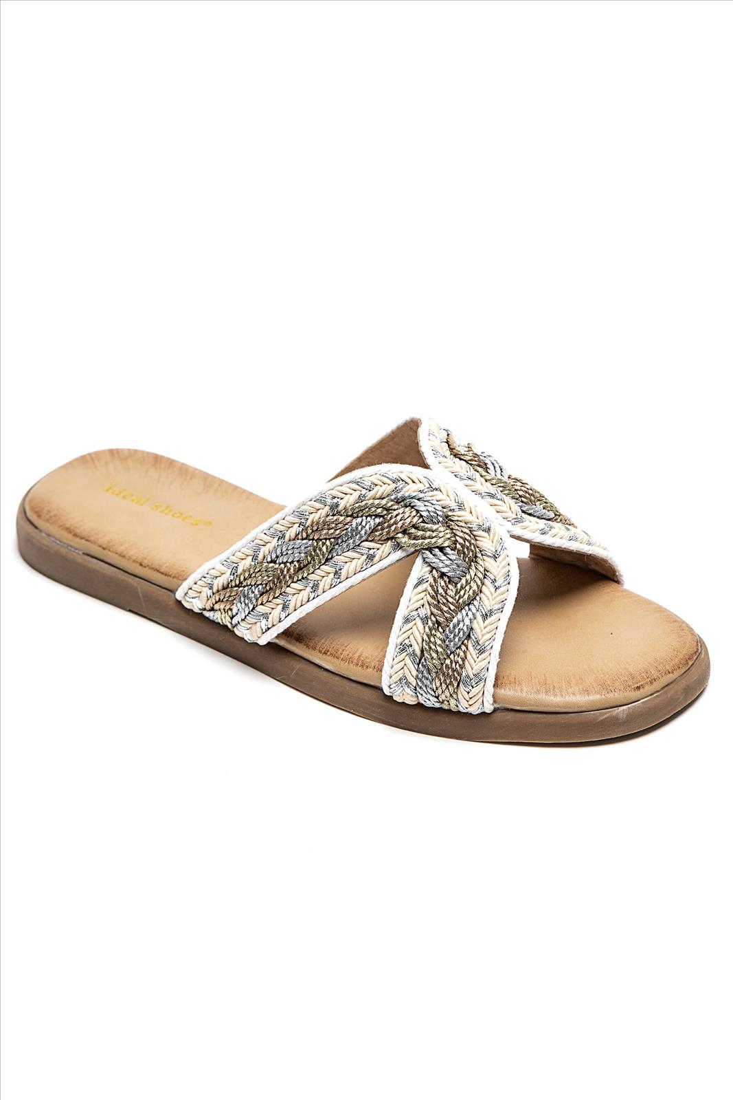 Lujah Shoes (Schuhgrosshandel)