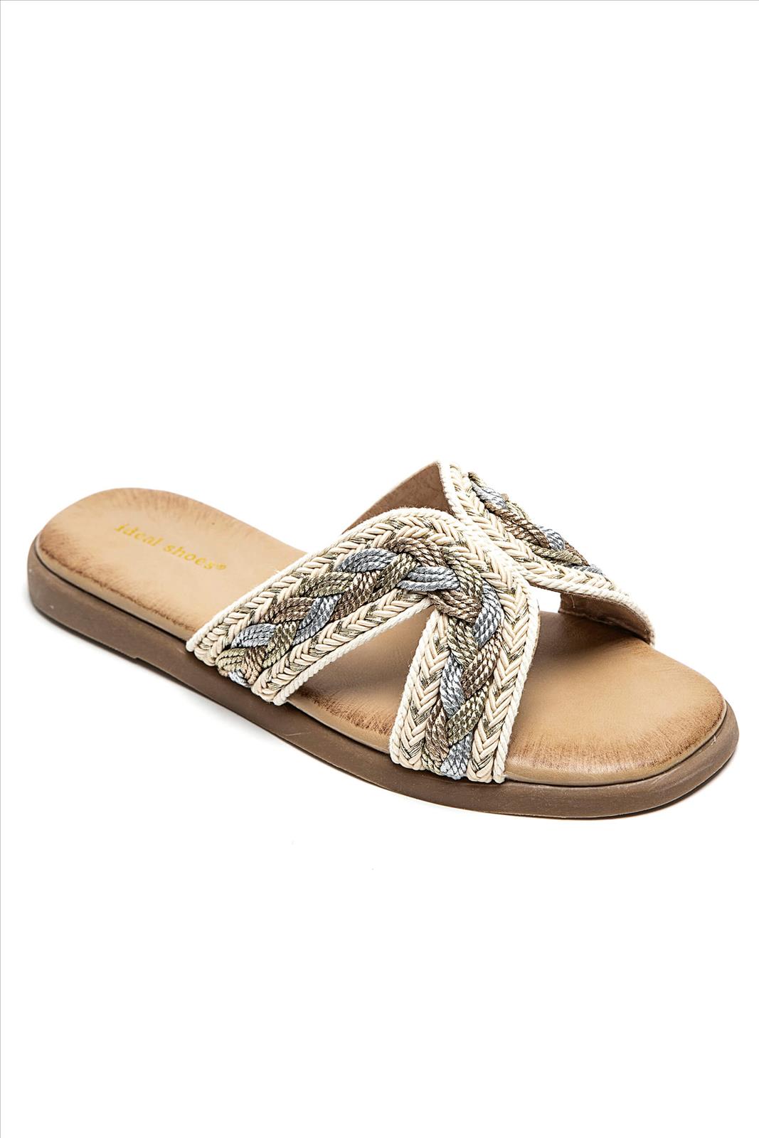 Lujah Shoes (Schuhgrosshandel)