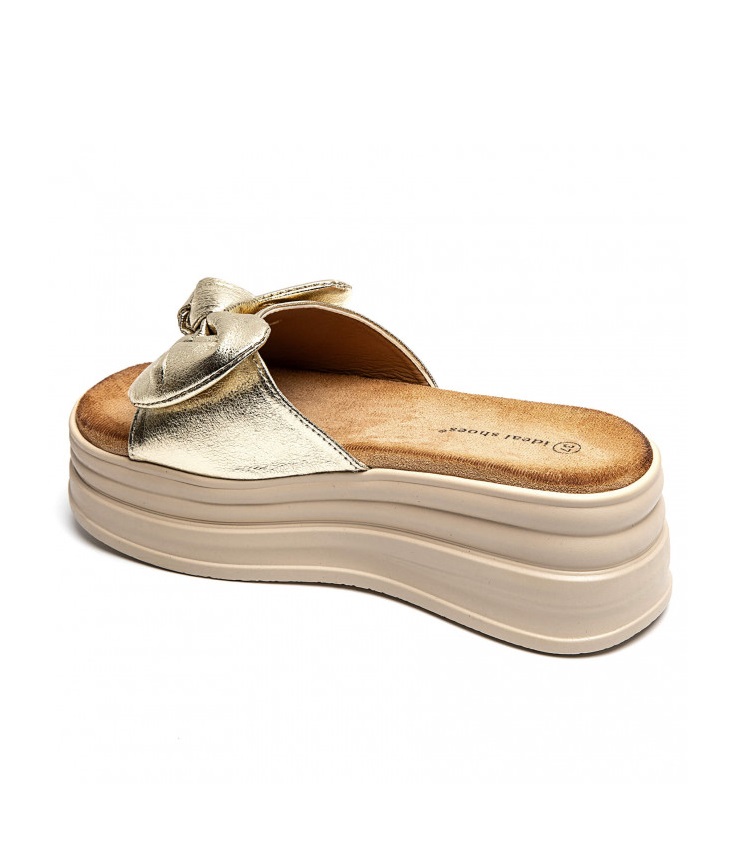 Lujah Shoes (Schuhgrosshandel)