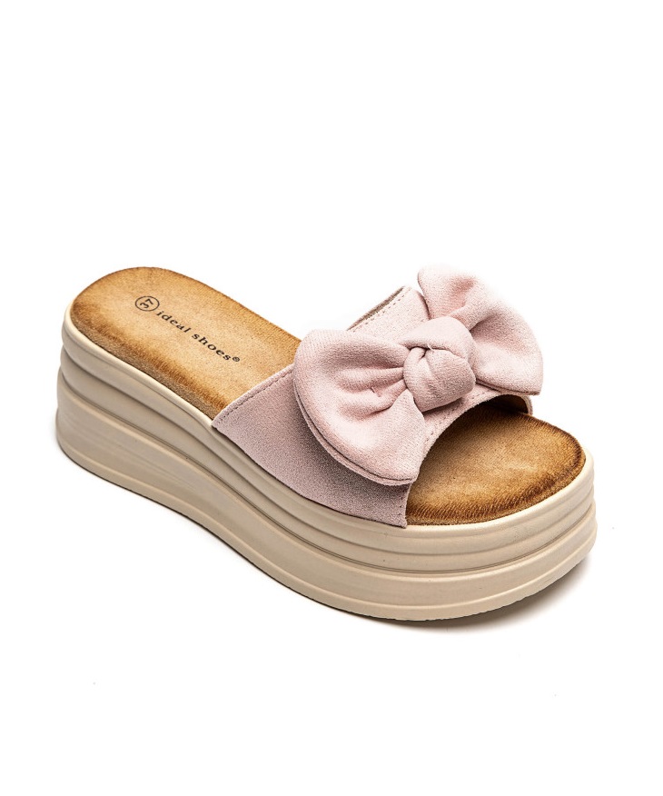 Lujah Shoes (Schuhgrosshandel)