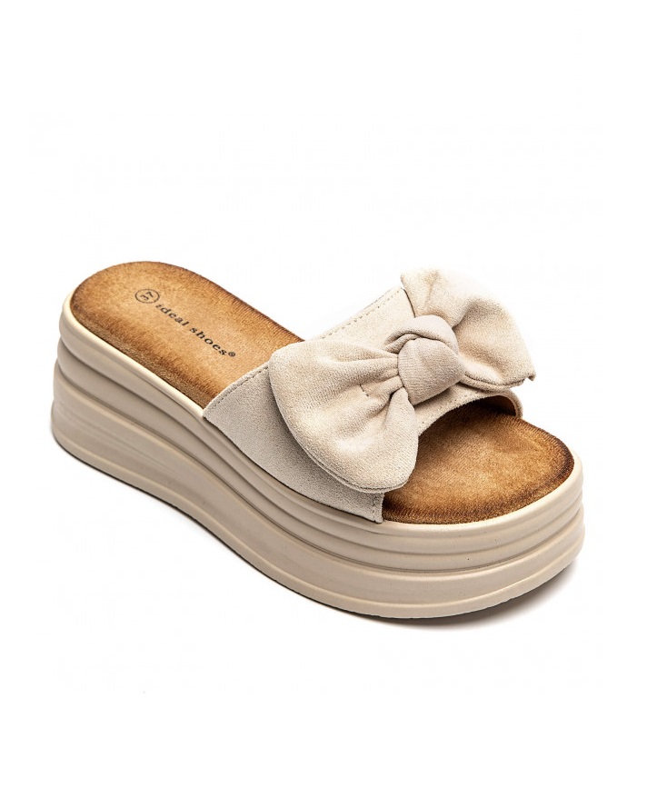 Lujah Shoes (Schuhgrosshandel)