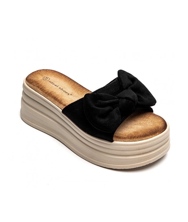 Lujah Shoes (Schuhgrosshandel)