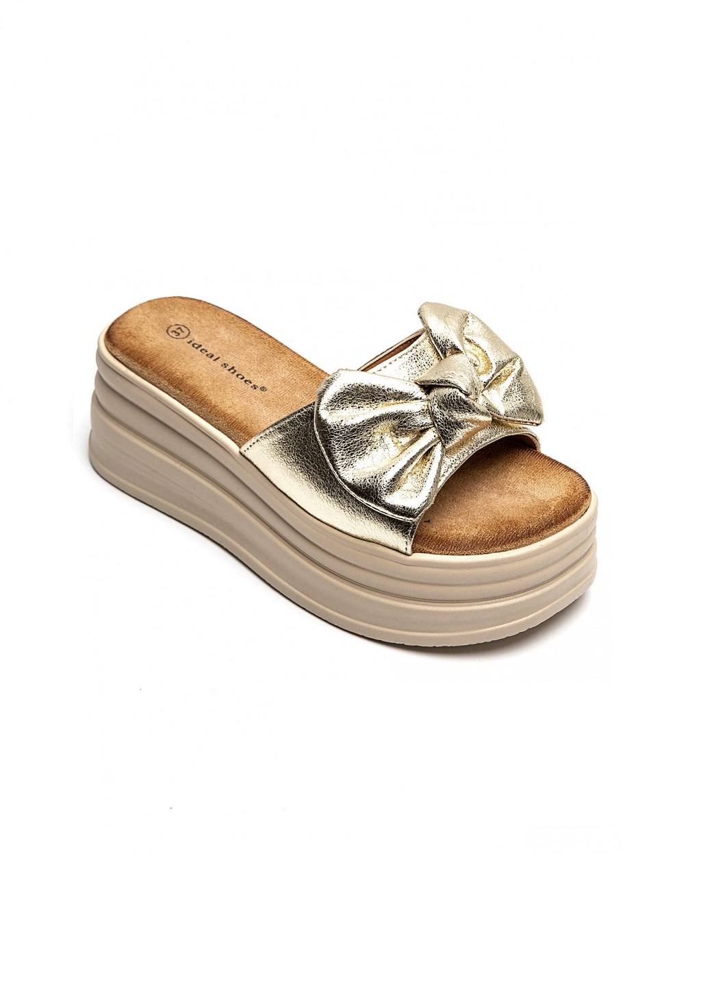 Lujah Shoes (Schuhgrosshandel)