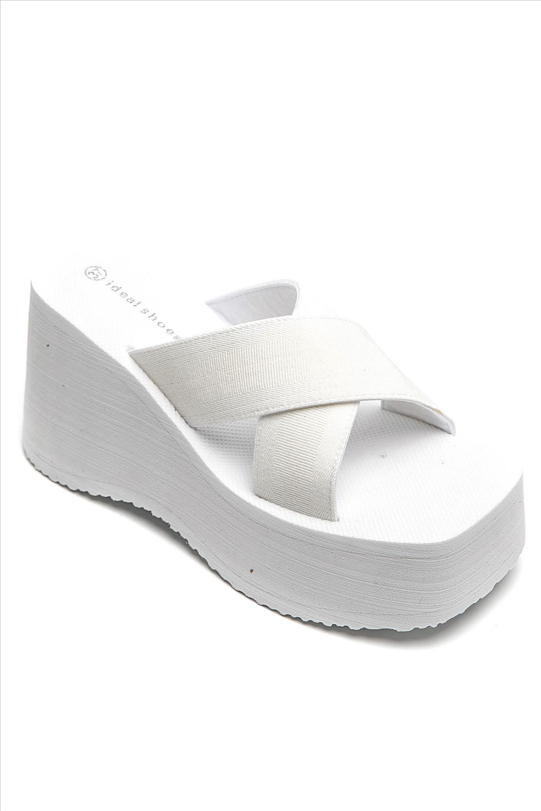 Lujah Shoes (Schuhgrosshandel)