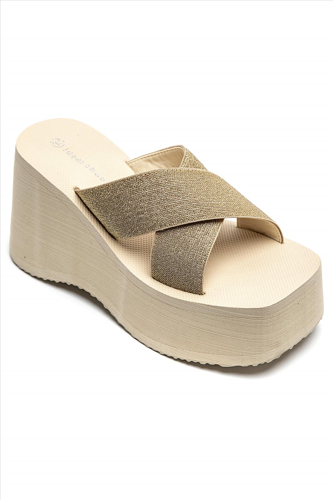 Lujah Shoes (Schuhgrosshandel)