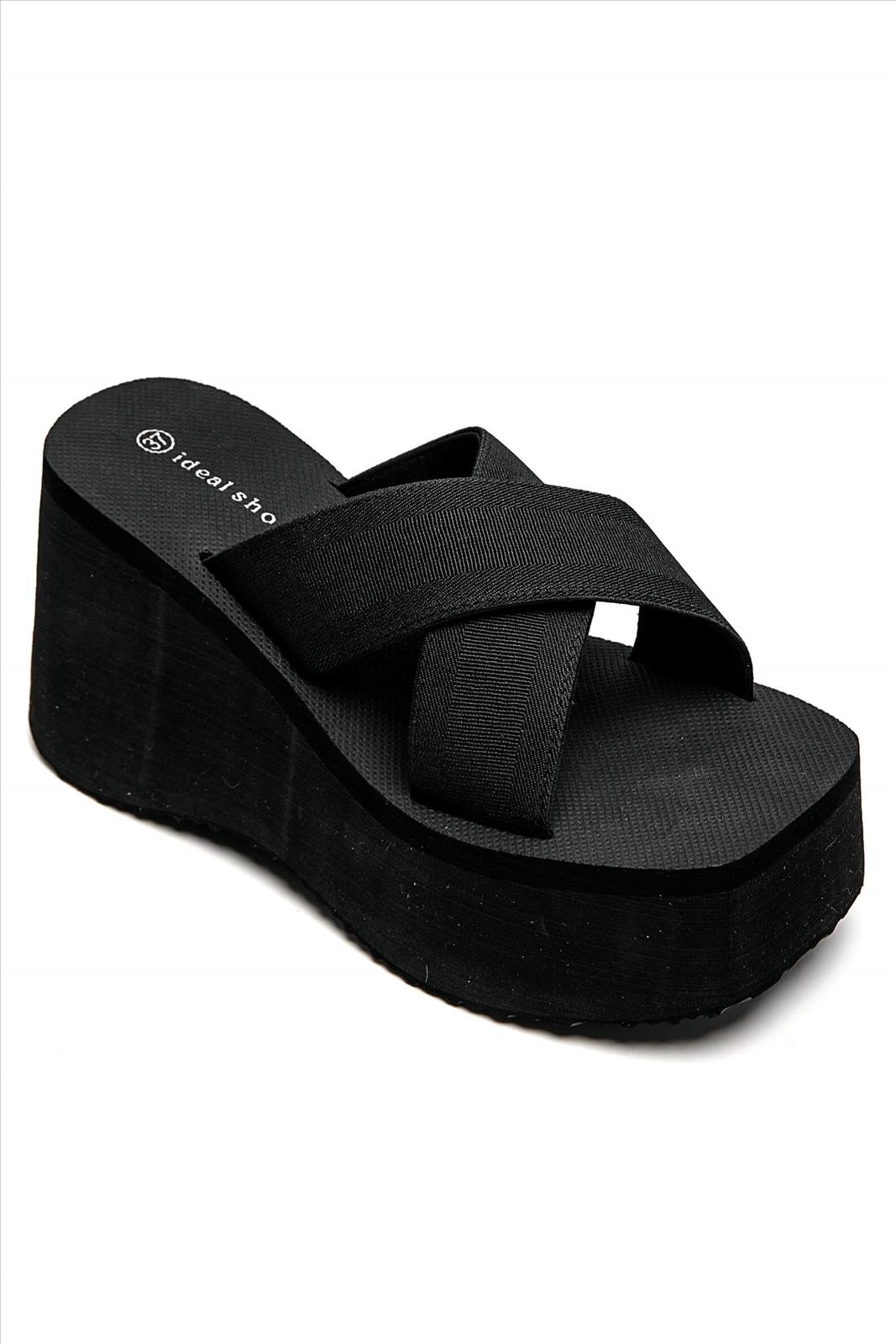 Lujah Shoes (Schuhgrosshandel)