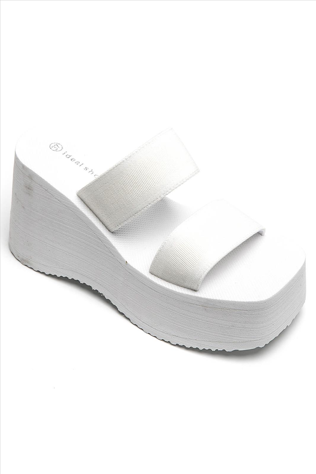 Lujah Shoes (Schuhgrosshandel)