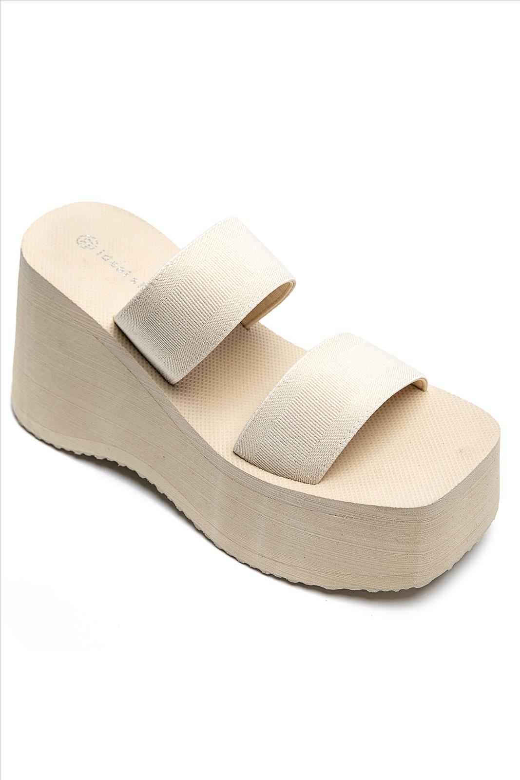 Lujah Shoes (Schuhgrosshandel)