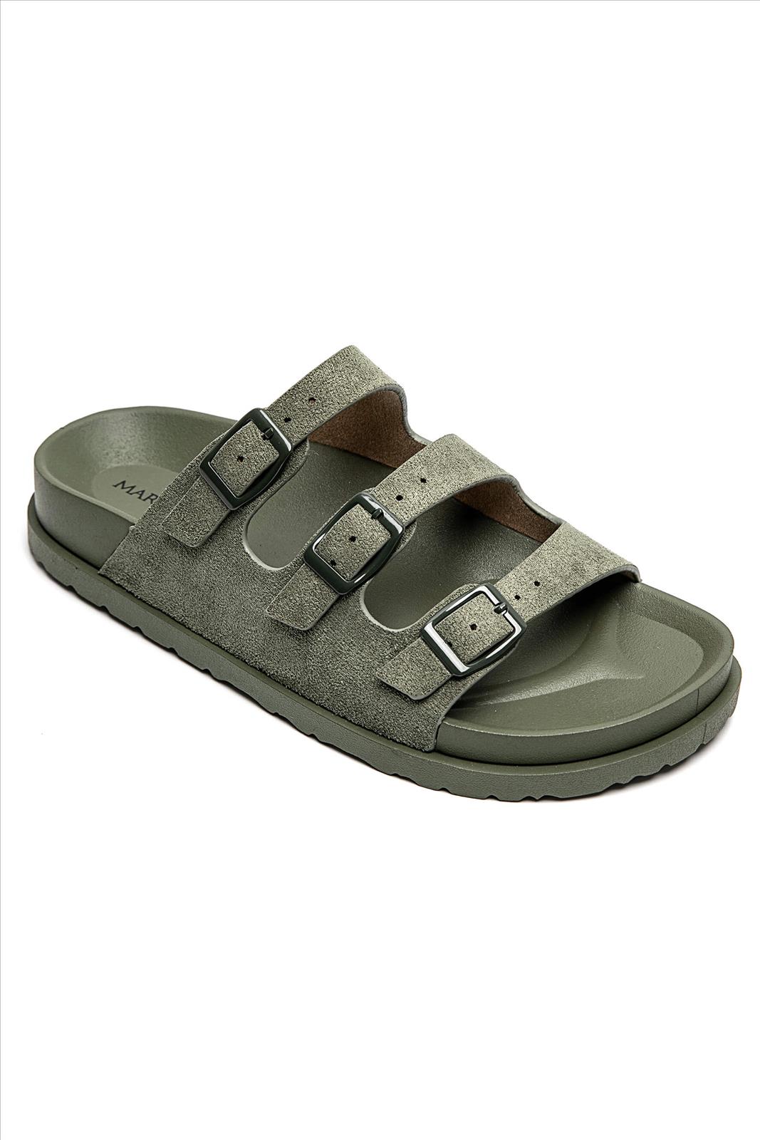 Lujah Shoes (Schuhgrosshandel)