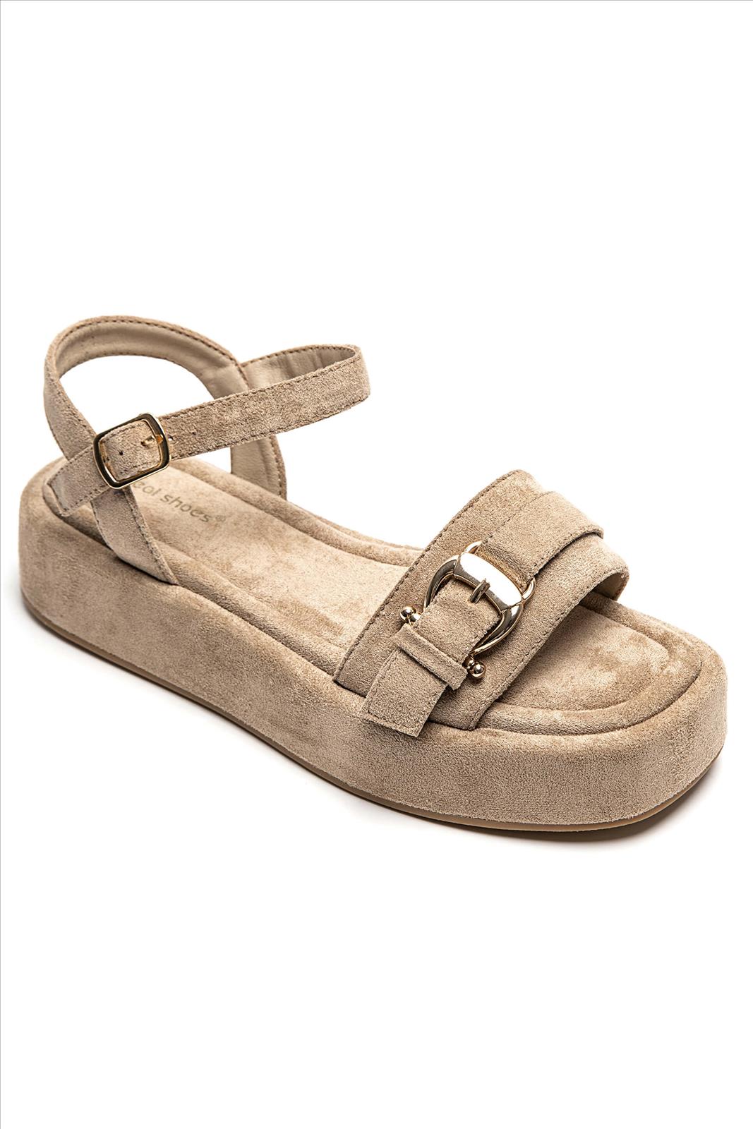 Lujah Shoes (Schuhgrosshandel)
