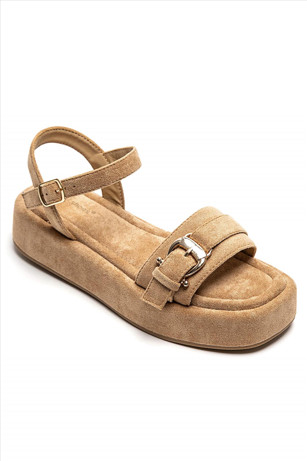 Lujah Shoes (Schuhgrosshandel)
