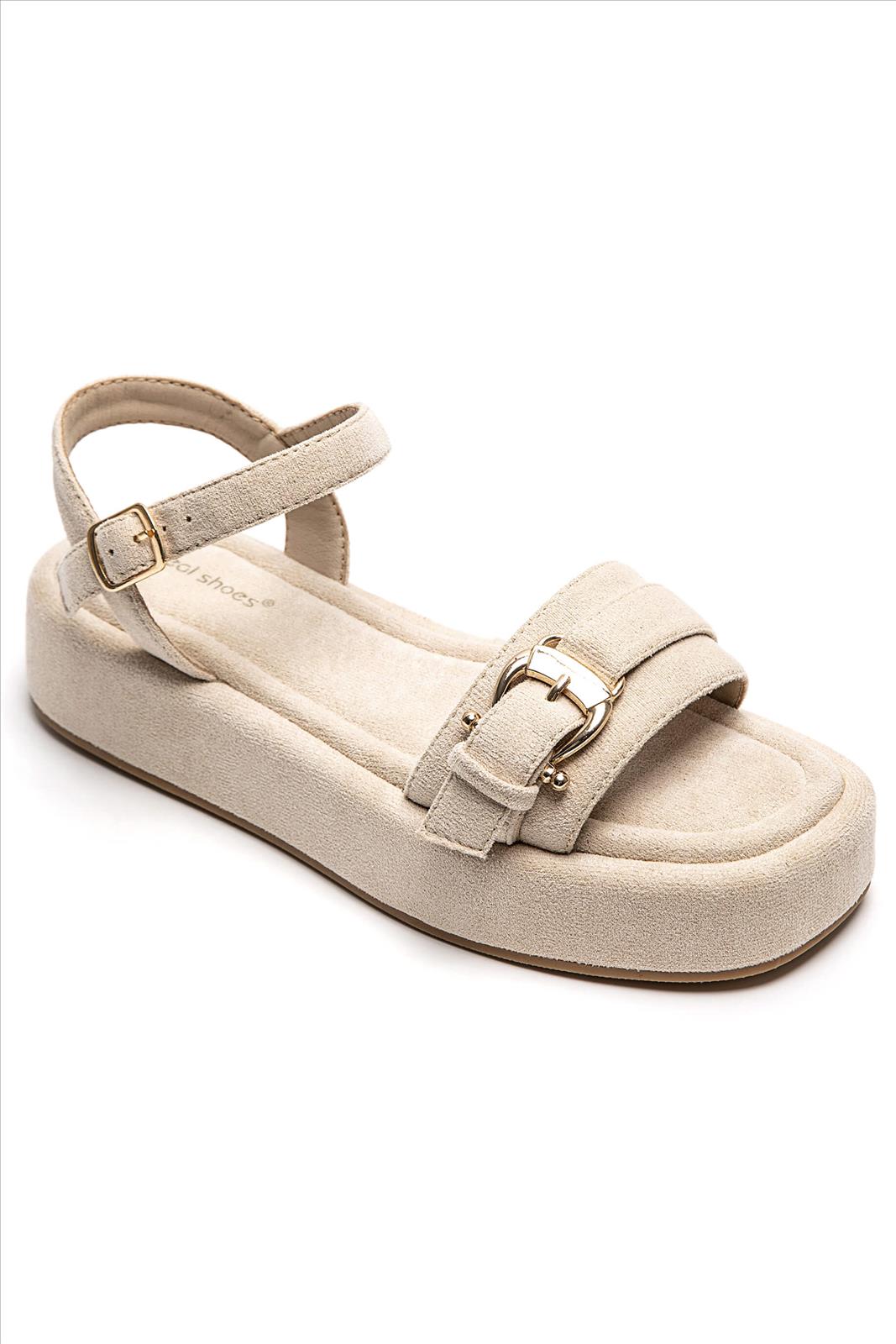 Lujah Shoes (Schuhgrosshandel)