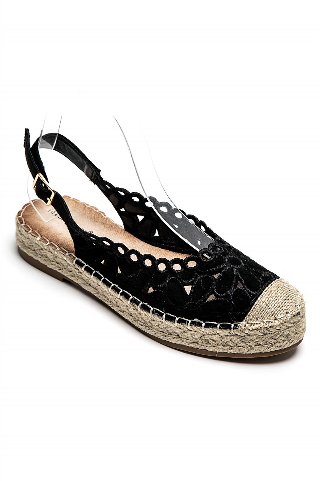 Lujah Shoes (Schuhgrosshandel)