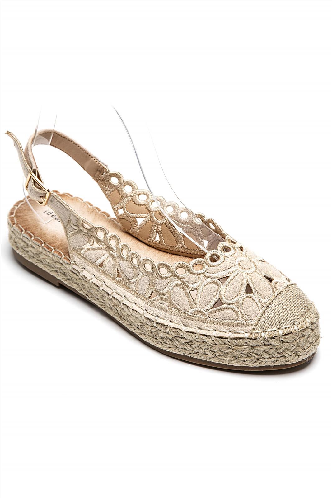 Lujah Shoes (Schuhgrosshandel)