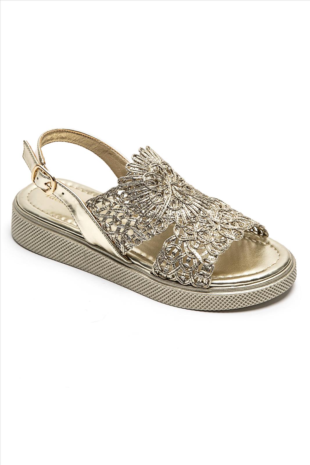 Lujah Shoes (Schuhgrosshandel)