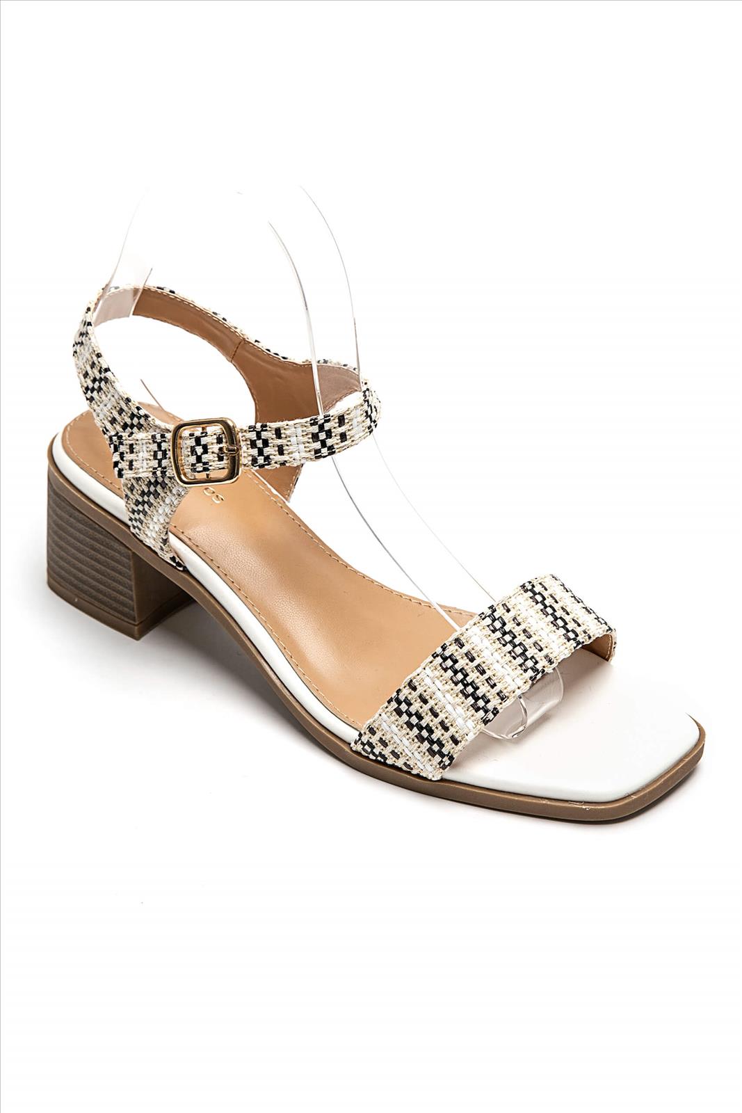 Lujah Shoes (Schuhgrosshandel)