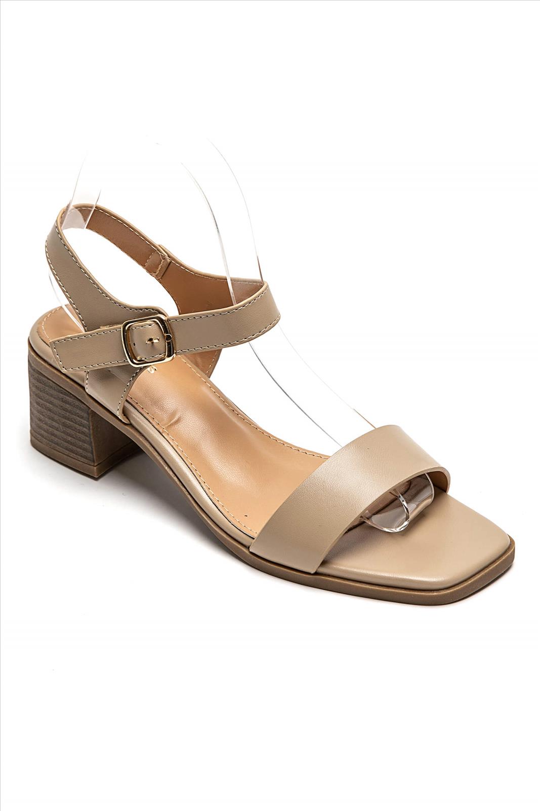 Lujah Shoes (Schuhgrosshandel)