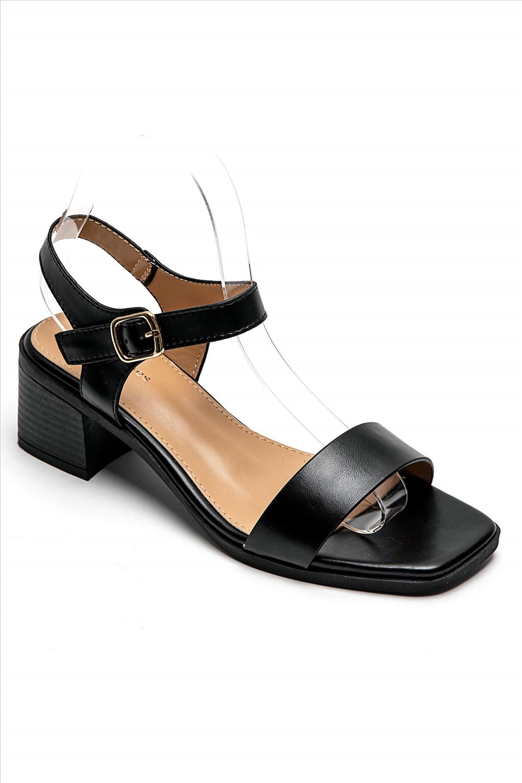 Lujah Shoes (Schuhgrosshandel)