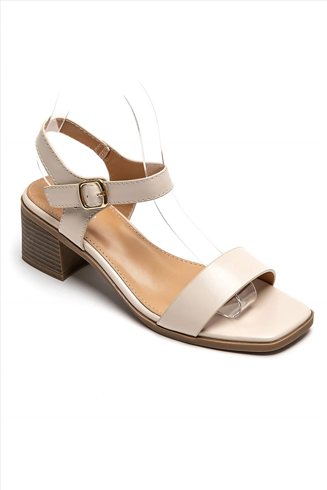 Lujah Shoes (Schuhgrosshandel)