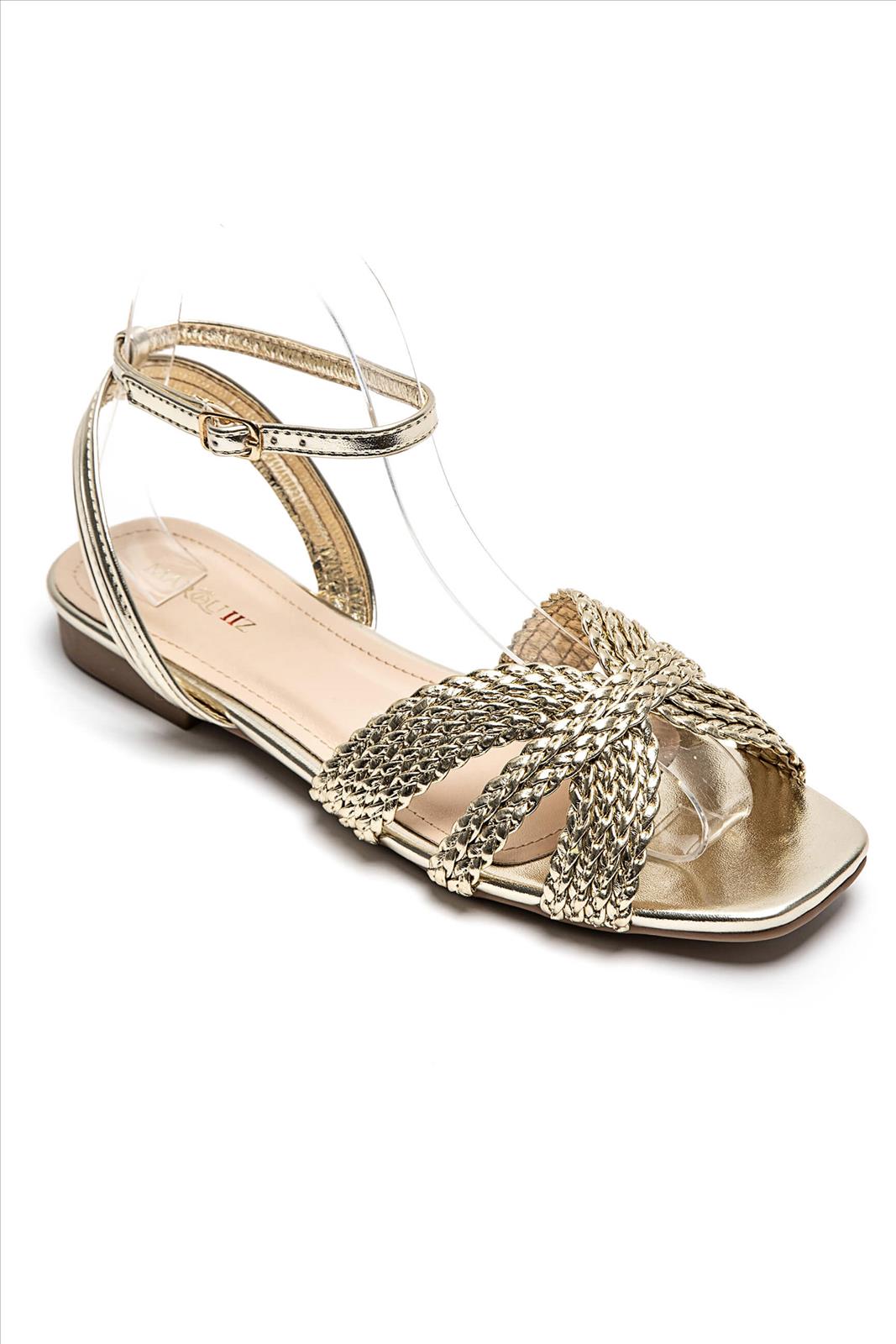 Lujah Shoes (Schuhgrosshandel)