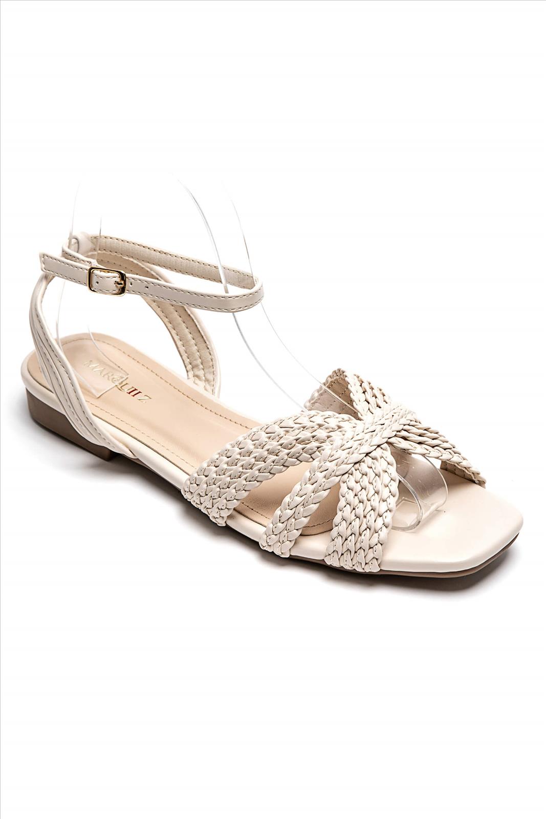 Lujah Shoes (Schuhgrosshandel)