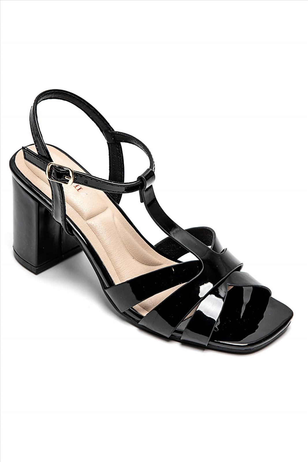 Lujah Shoes (Schuhgrosshandel)