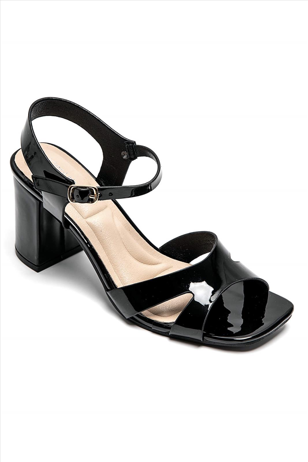 Lujah Shoes (Schuhgrosshandel)