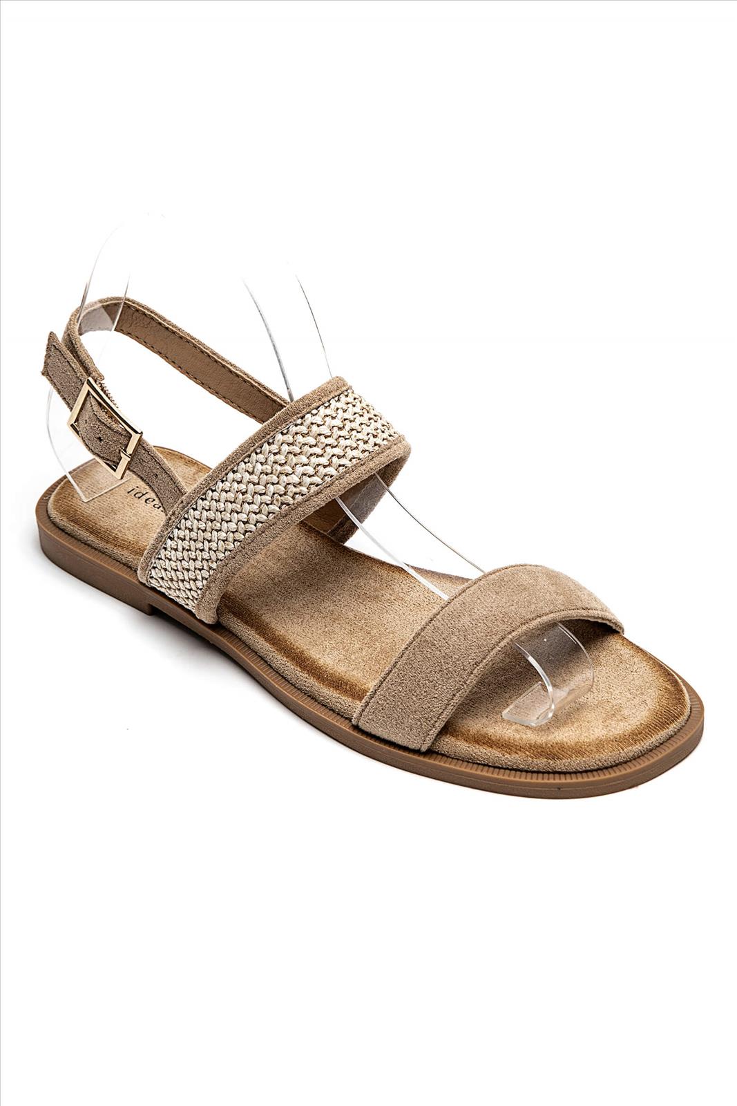 Lujah Shoes (Schuhgrosshandel)