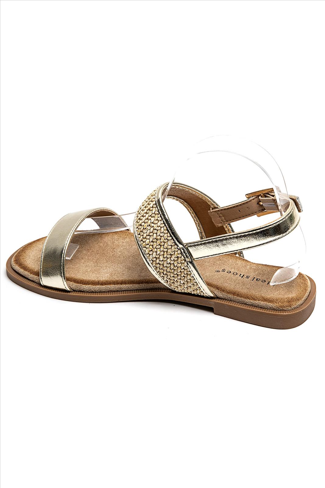 Lujah Shoes (Schuhgrosshandel)