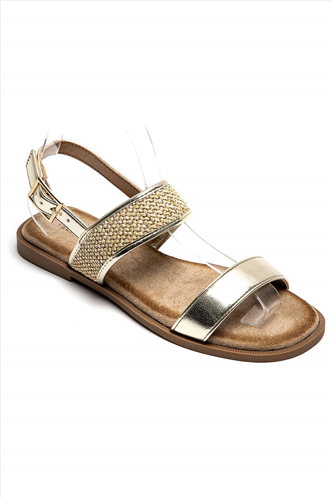 Lujah Shoes (Schuhgrosshandel)