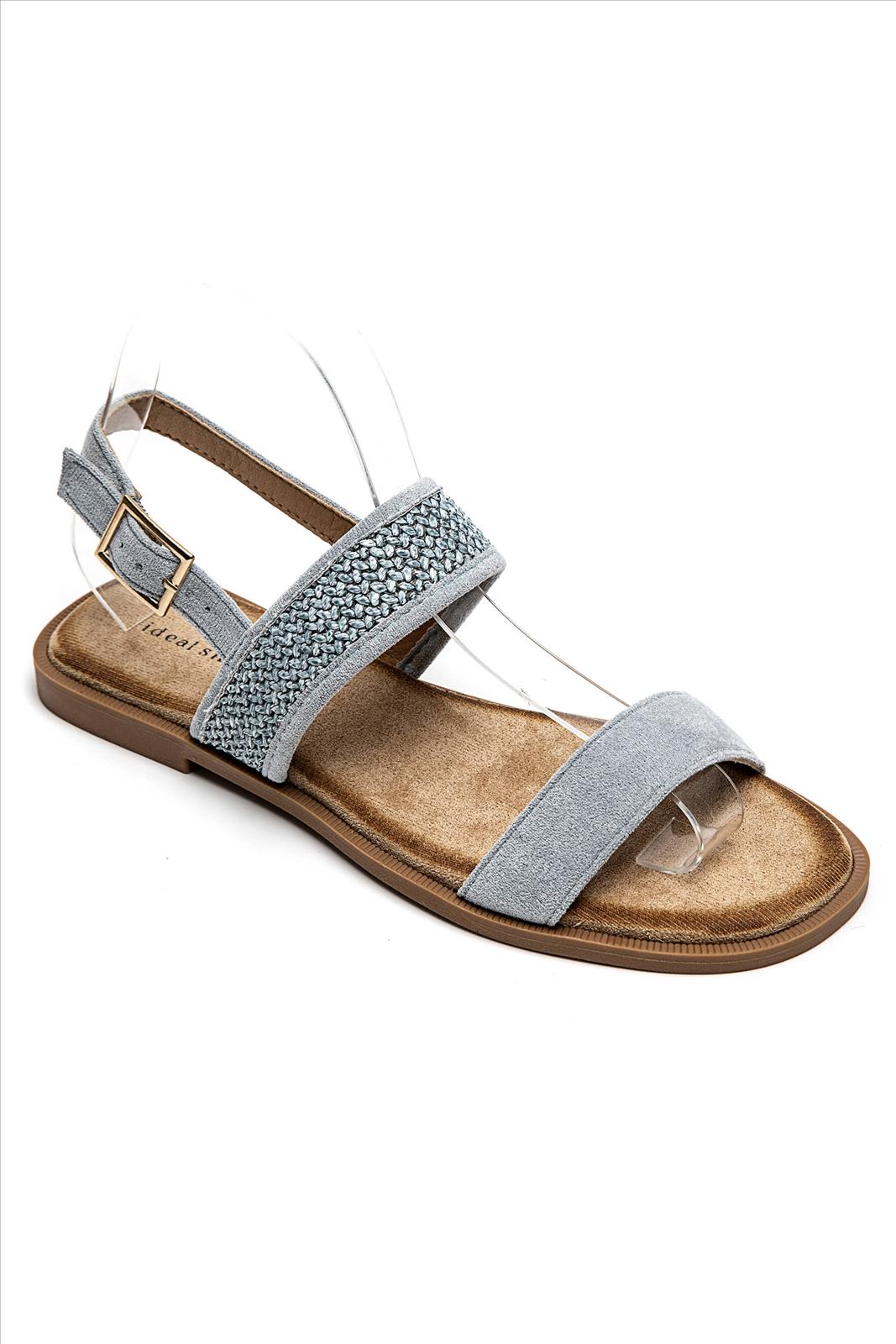 Lujah Shoes (Schuhgrosshandel)