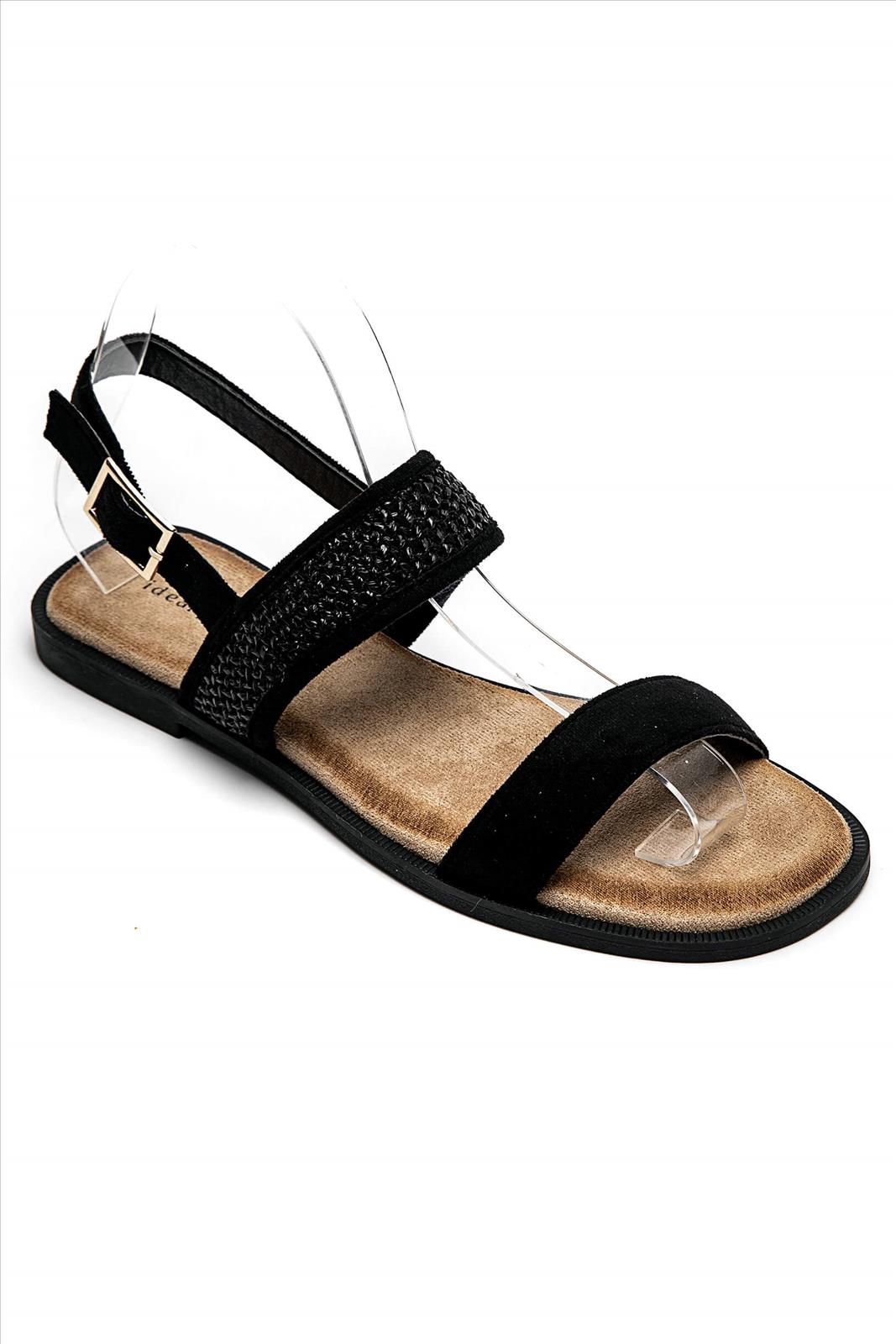 Lujah Shoes (Schuhgrosshandel)