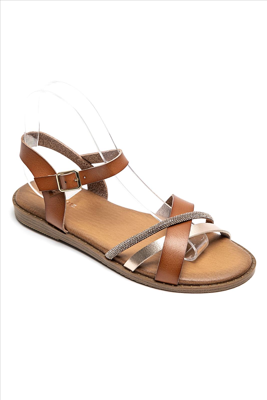 Lujah Shoes (Schuhgrosshandel)