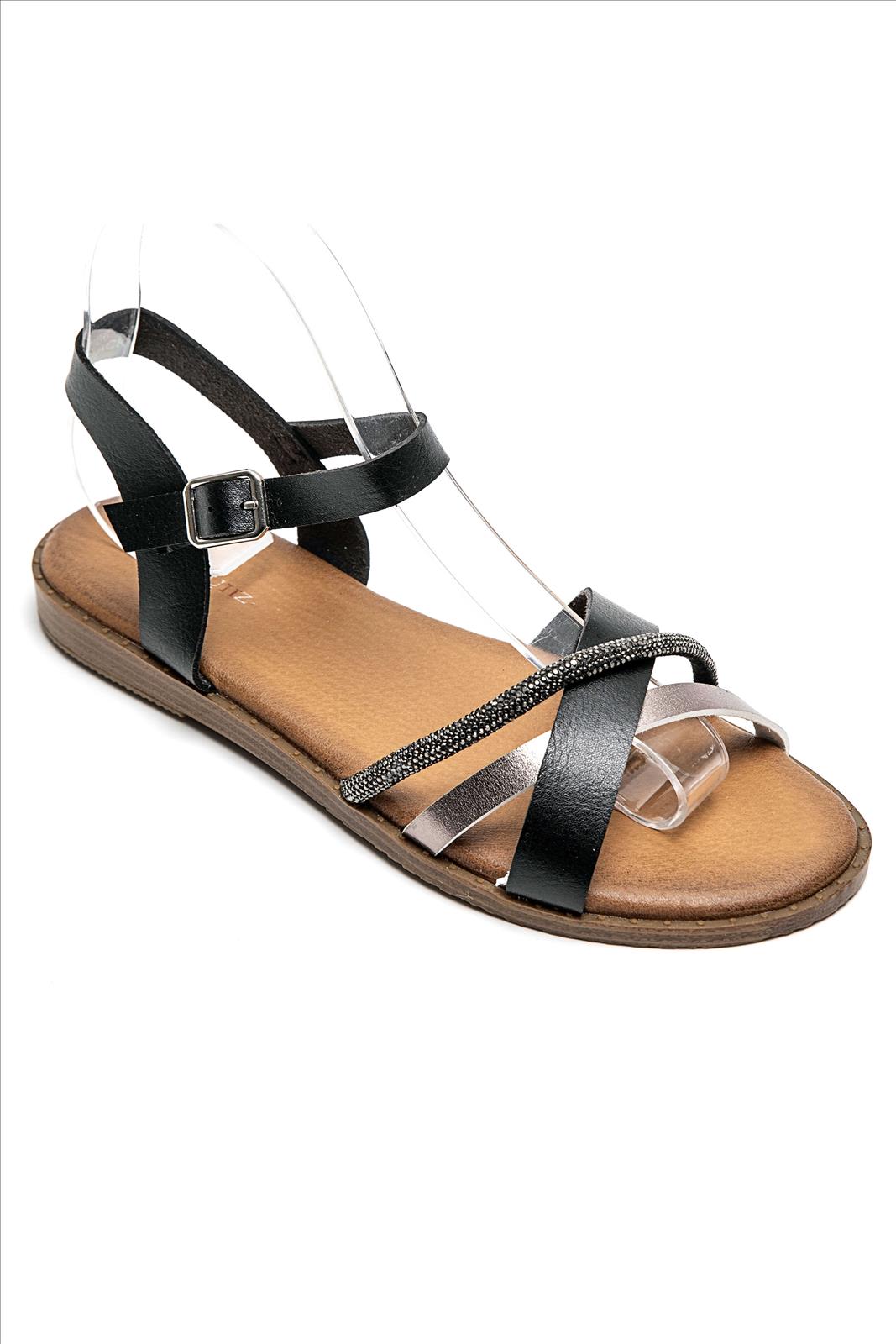 Lujah Shoes (Schuhgrosshandel)