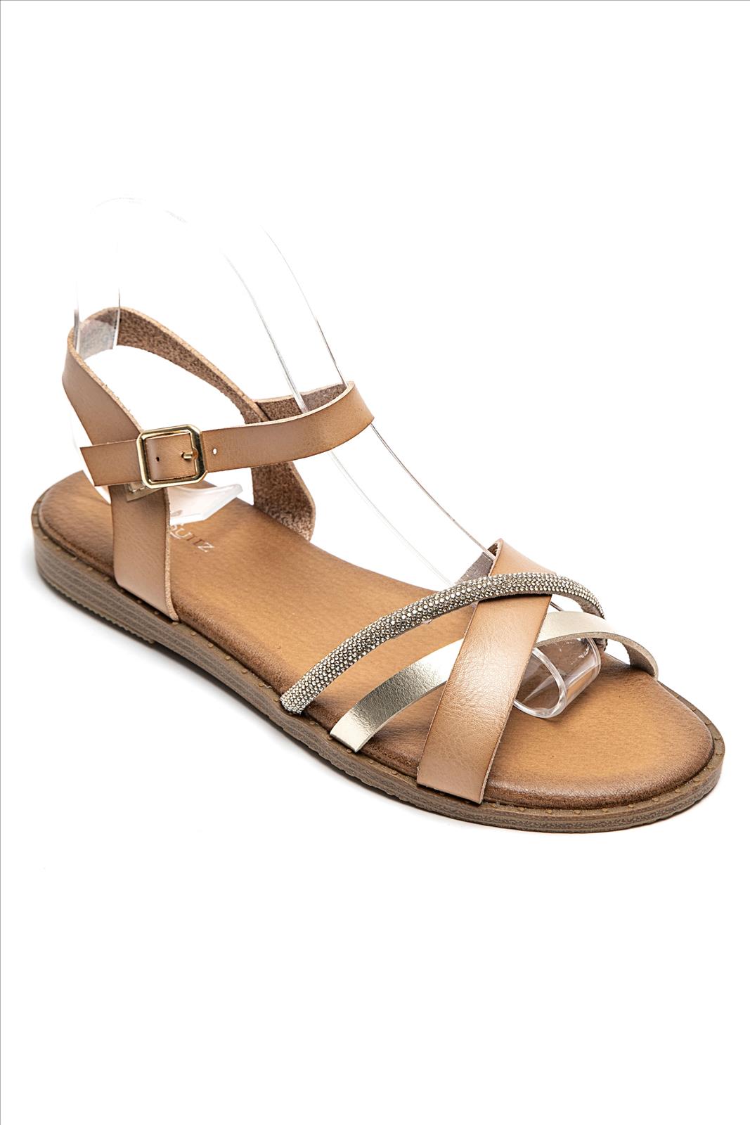 Lujah Shoes (Schuhgrosshandel)