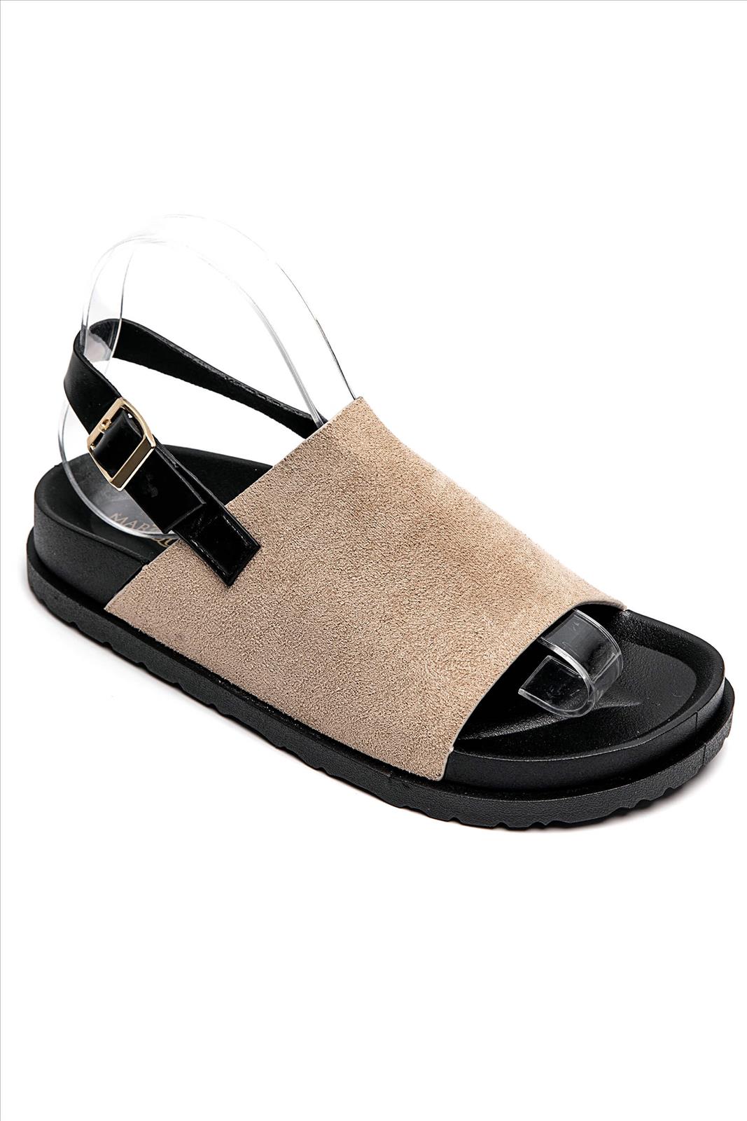 Lujah Shoes (Schuhgrosshandel)