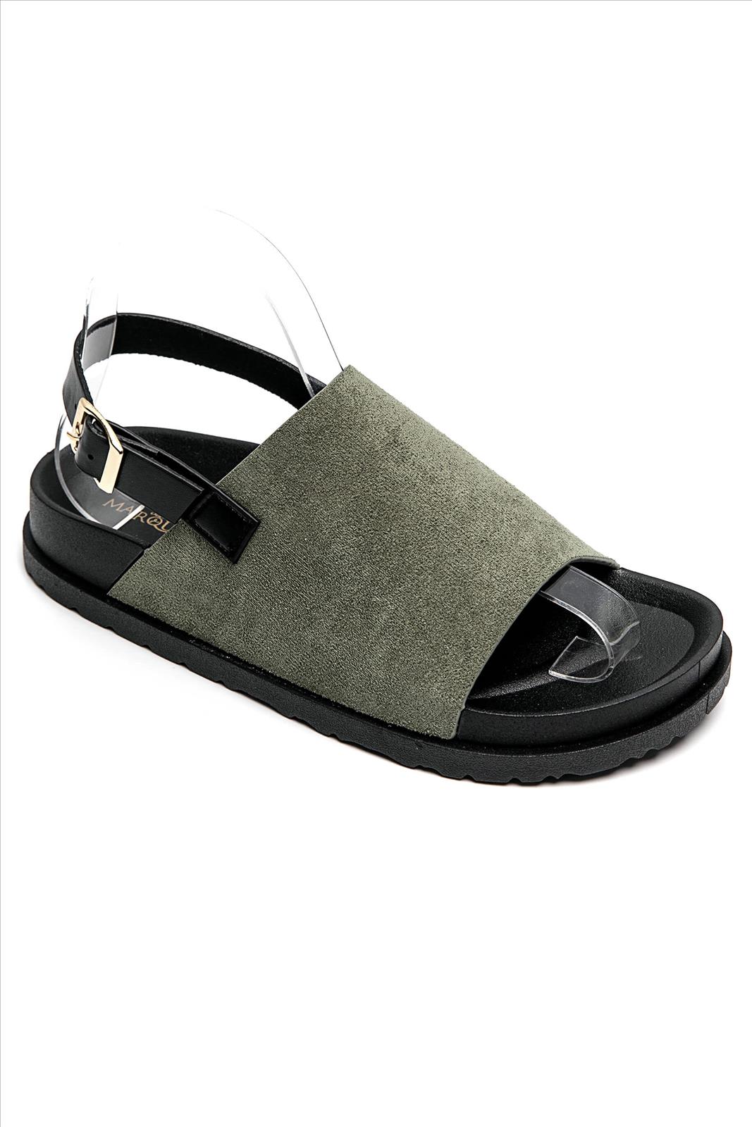 Lujah Shoes (Schuhgrosshandel)