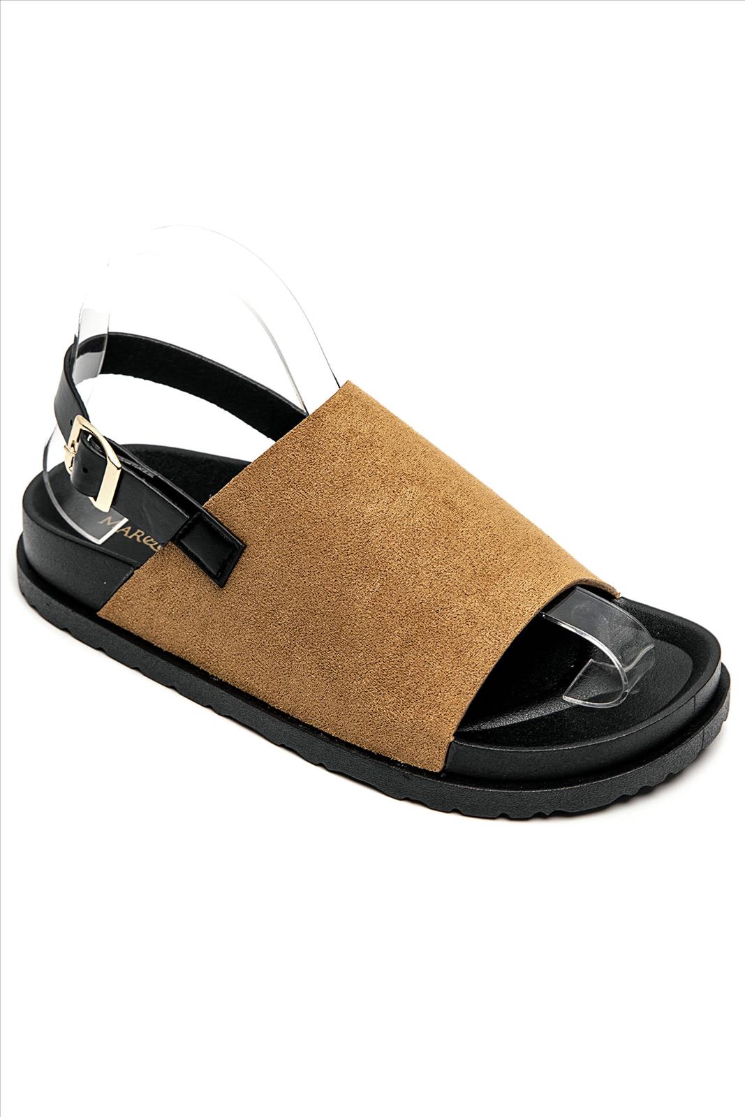 Lujah Shoes (Schuhgrosshandel)