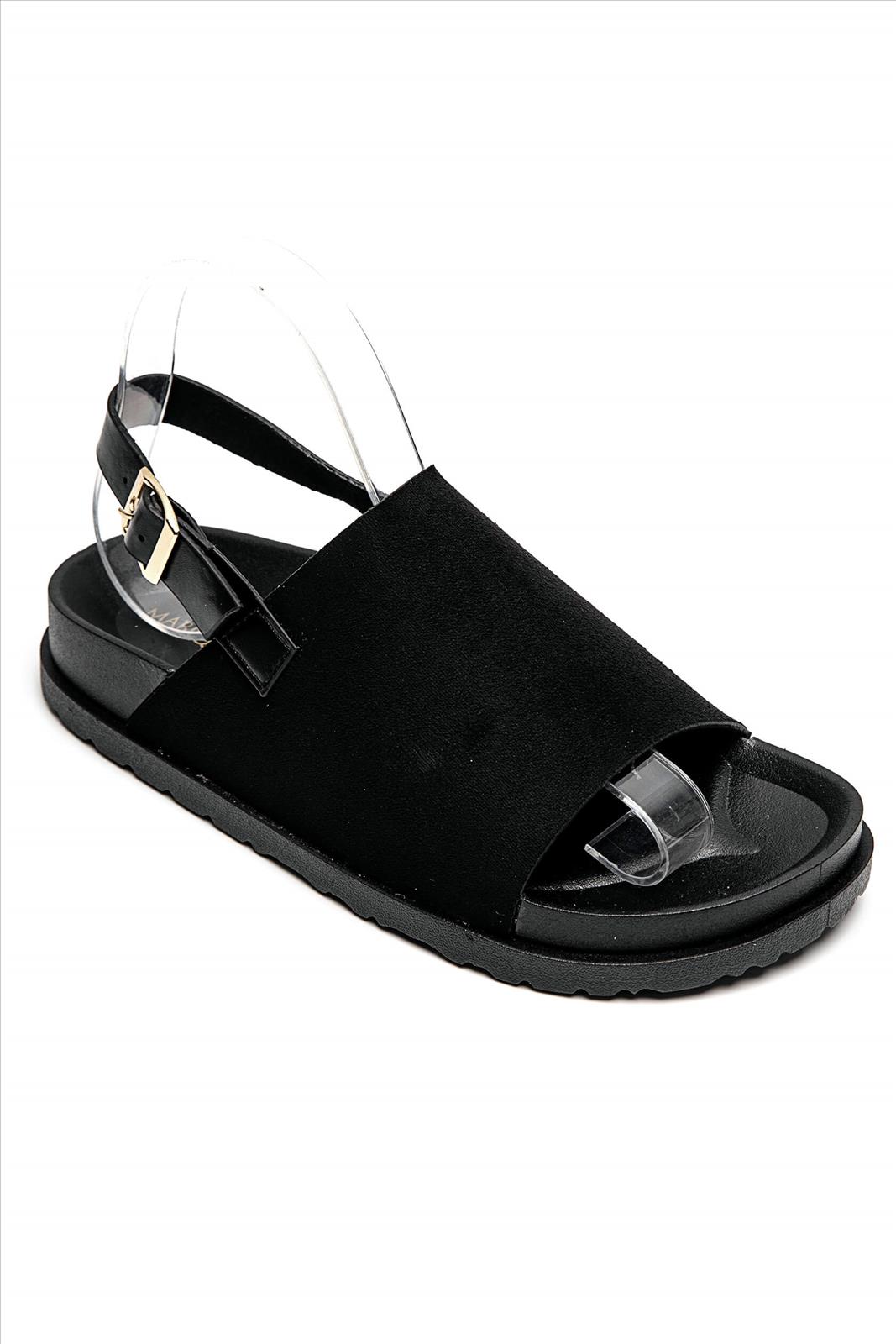 Lujah Shoes (Schuhgrosshandel)