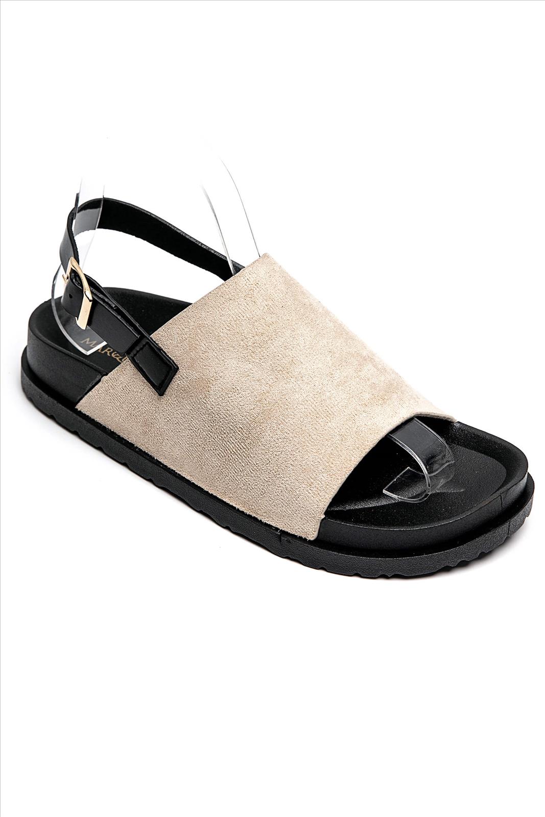 Lujah Shoes (Schuhgrosshandel)