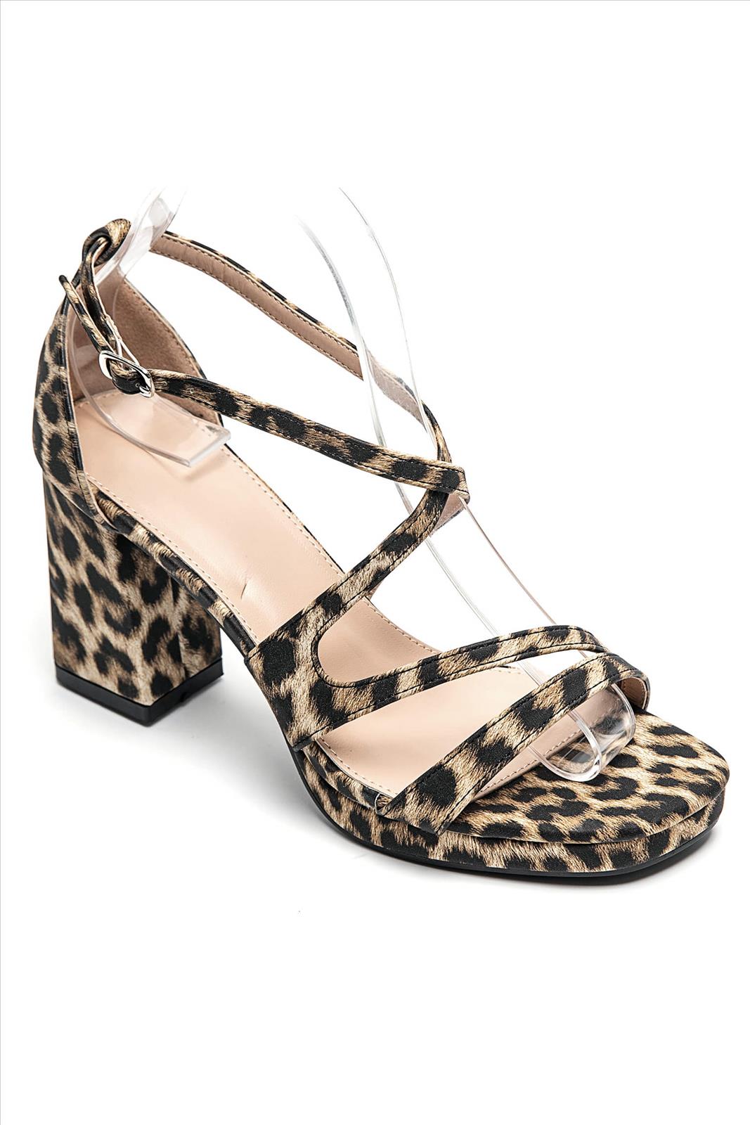 Lujah Shoes (Schuhgrosshandel)